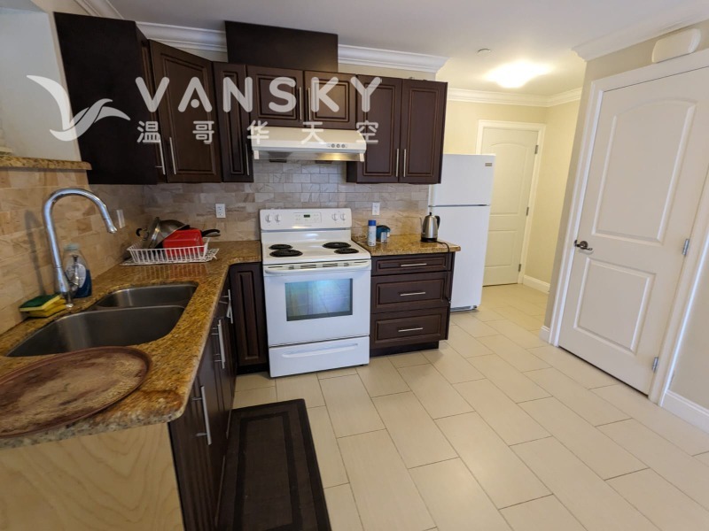 250304215525_WhatsApp Image 2025-02-07 at 17.49.27.jpeg